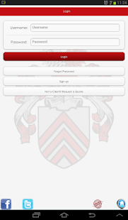 REAM Insurance Brokers Screenshots 5