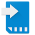 Link2SD4.3 (Plus)