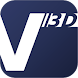 Velox 3D icon