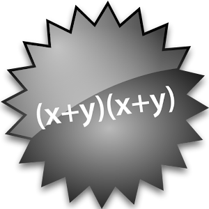 Mathematics Factorization 1.1