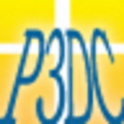 Philippians 30 Day Challenge logo