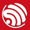 IOT_Espressif