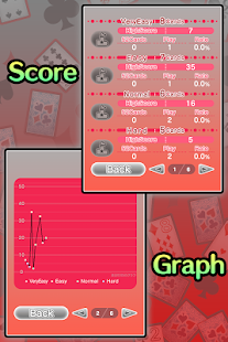 104Cards(圖3)-速報App