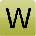 Word Factory Premium logo
