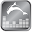 Dolphin Player Download on Windows