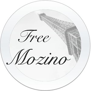 Mozino Free - Icon Pack.apk 2.0
