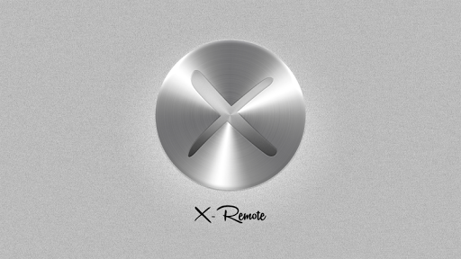 X-Remote