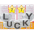 Euromillions Lucky Number Apk