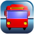 BusDriver Apk