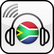 RADIO SOUTH AFRICA PRO 1.3.0 Icon
