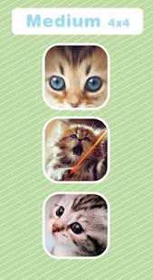 How to mod Cat Puzzle lastet apk for pc