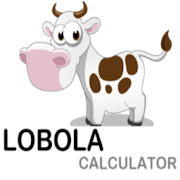 Lobola Calculator  Icon