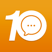 10 Day Negotiation 1.3 Icon