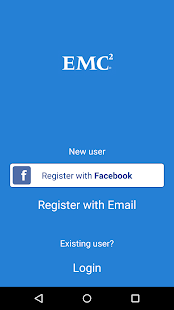 Lastest Amigo New APK for Android