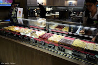 Lolli gelato (已歇業)