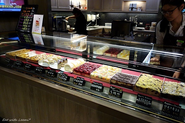 LolliGelato德式甜點(溫德德式烘焙餐館品牌)-台北/火車站/京站