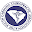 SCCA Download on Windows