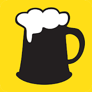 Drunk Mode  Drunk Party Safety