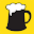Drunk Mode: Drunk Party Safety Download on Windows