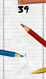 How to mod Dodgy Doodle 0.66 mod apk for bluestacks