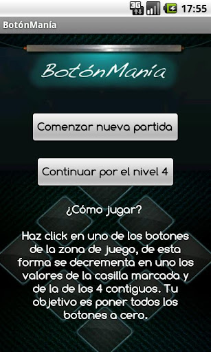 Aplicaciones de Android en Google Play