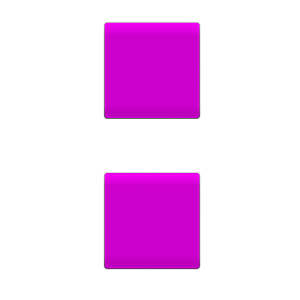 Candy Cards logo