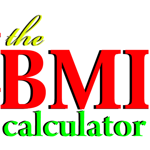 BMI Calculator