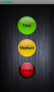 How to install Easy Morse 1.9 mod apk for pc