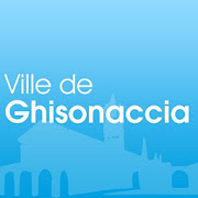 Ville de Ghisonaccia  Icon