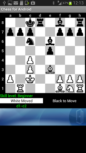 【免費策略App】Super Chess for Android-APP點子