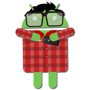 Condi 0.3.5-beta3