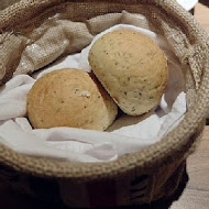 Ita義塔創義料理(新竹大魯閣湳雅店)