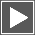 cplayer logo