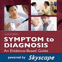 Symptom to Diagnosis logo