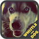 Dog Whistle Trainer APK