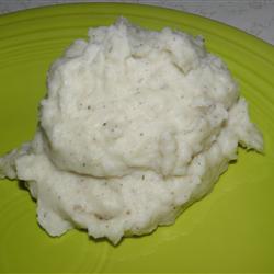 potato recipe flakes Instant Potatoes Mashed Potato Flakes 10 Recipes Best