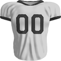 Oakland Raiders News logo