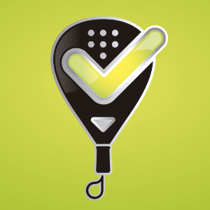 padel stat app.apk 2.0.4