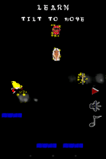 How to mod Dracula's Tower Escape 3.0.0 unlimited apk for bluestacks