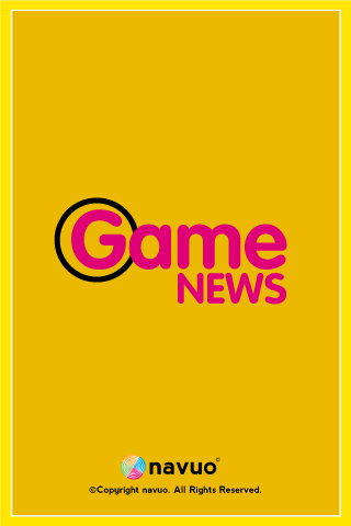 Video Game News+