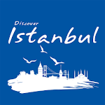 Discover Istanbul Guide Apk