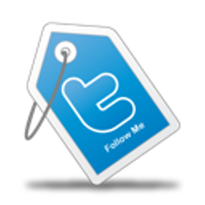 Instant share 1.0