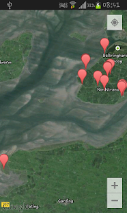 Nordstrand Screenshots 2