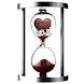 Photo countdown timer