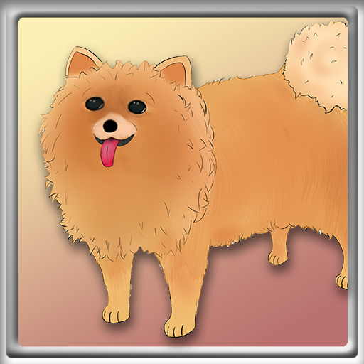 Dogs & Treats 休閒 App LOGO-APP開箱王