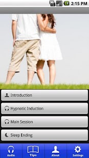 How to get Dating Dynamics 1.0 unlimited apk for pc