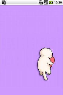 Rolling cat LiveWallpaper02(圖5)-速報App