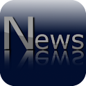 MergedNewspaper logo