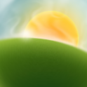 Wake-up Light (Free)