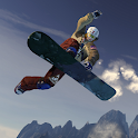 SSX Wallpapers logo